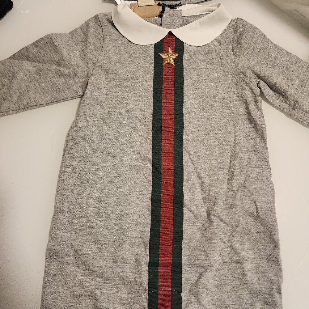 Gucci baby